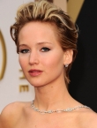 Filename=1_2842129.JPG
Filesize=287KiB
Dimensions=2100x3150
Date added=Aug 12, 2014 1_2842129.JPG