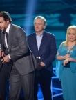 Filename=1_284229~14.jpg
Filesize=617KiB
Dimensions=3000x1993
Date added=Aug 04, 2014 1_284229~14.jpg