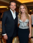Filename=1_28429~114.jpg
Filesize=493KiB
Dimensions=2137x3000
Date added=Aug 13, 2014 1_28429~114.jpg