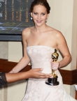 Filename=1_28429~118.jpg
Filesize=876KiB
Dimensions=2066x3000
Date added=Aug 16, 2014 1_28429~118.jpg