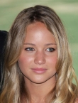 Filename=1_28429~121.jpg
Filesize=42KiB
Dimensions=444x600
Date added=Aug 19, 2014 1_28429~121.jpg
