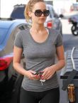 Filename=1_28429~36.jpg
Filesize=276KiB
Dimensions=1365x2048
Date added=Jul 18, 2014 1_28429~36.jpg