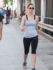 Filename=1_28429~37.jpg
Filesize=253KiB
Dimensions=1360x2048
Date added=Jul 18, 2014 1_28429~37.jpg