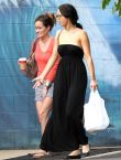 Filename=1_28429~45.jpg
Filesize=391KiB
Dimensions=1365x2048
Date added=Jul 18, 2014 1_28429~45.jpg