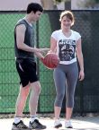 Filename=1_28429~7.jpg
Filesize=428KiB
Dimensions=1365x2048
Date added=Jul 17, 2014 1_28429~7.jpg