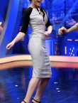 Filename=1_28429~86.jpg
Filesize=1959KiB
Dimensions=1719x3000
Date added=Aug 02, 2014 1_28429~86.jpg