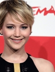 Filename=1_28429~87.jpg
Filesize=729KiB
Dimensions=3000x2056
Date added=Aug 03, 2014 1_28429~87.jpg