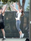 Filename=1_284329.jpg
Filesize=429KiB
Dimensions=2048x1365
Date added=Jul 17, 2014 1_284329.jpg