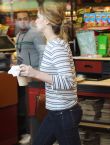 Filename=1_284329~0.jpg
Filesize=279KiB
Dimensions=1389x2048
Date added=Jul 17, 2014 1_284329~0.jpg