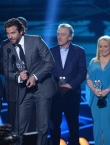 Filename=1_284329~11.jpg
Filesize=591KiB
Dimensions=3000x1993
Date added=Aug 04, 2014 1_284329~11.jpg