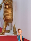 Filename=1_284329~20.jpg
Filesize=242KiB
Dimensions=1965x3000
Date added=Aug 20, 2014 1_284329~20.jpg