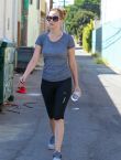 Filename=1_284329~3.jpg
Filesize=359KiB
Dimensions=1365x2048
Date added=Jul 18, 2014 1_284329~3.jpg
