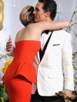 Filename=1_284429~17.jpg
Filesize=434KiB
Dimensions=2092x3142
Date added=Aug 12, 2014 1_284429~17.jpg
