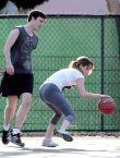 Filename=1_284629.jpg
Filesize=551KiB
Dimensions=2048x1365
Date added=Jul 17, 2014 1_284629.jpg
