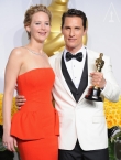 Filename=1_284629~16.jpg
Filesize=444KiB
Dimensions=2090x3140
Date added=Aug 12, 2014 1_284629~16.jpg