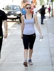 Filename=1_284629~4.jpg
Filesize=53KiB
Dimensions=325x450
Date added=Jul 18, 2014 1_284629~4.jpg