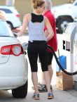 Filename=1_284729~5.jpg
Filesize=193KiB
Dimensions=1100x1650
Date added=Jul 18, 2014 1_284729~5.jpg