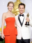 Filename=1_284829~17.jpg
Filesize=393KiB
Dimensions=2072x2720
Date added=Aug 12, 2014 1_284829~17.jpg