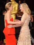 Filename=1_2848729.jpg
Filesize=503KiB
Dimensions=2327x2991
Date added=Aug 12, 2014 1_2848729.jpg
