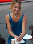Filename=1_284929~18.jpg
Filesize=355KiB
Dimensions=2000x3000
Date added=Aug 20, 2014 1_284929~18.jpg