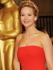 Filename=1_2849329.jpg
Filesize=365KiB
Dimensions=2000x3004
Date added=Aug 12, 2014 1_2849329.jpg