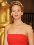 Filename=1_2849729.jpg
Filesize=361KiB
Dimensions=2000x3004
Date added=Aug 12, 2014 1_2849729.jpg