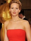 Filename=1_2849829.jpg
Filesize=372KiB
Dimensions=2000x3004
Date added=Aug 12, 2014 1_2849829.jpg
