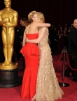 Filename=1_2849929.jpg
Filesize=627KiB
Dimensions=2400x3600
Date added=Aug 12, 2014 1_2849929.jpg