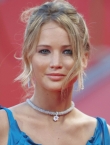 Filename=1_285229~17.jpg
Filesize=443KiB
Dimensions=1999x3000
Date added=Aug 20, 2014 1_285229~17.jpg