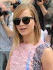 Filename=1_285229~5.jpg
Filesize=685KiB
Dimensions=1900x2855
Date added=Aug 01, 2014 1_285229~5.jpg