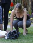 Filename=1_28529.jpeg
Filesize=989KiB
Dimensions=1786x1913
Date added=Jul 18, 2014 1_28529.jpeg