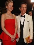 Filename=1_28529~101.jpg
Filesize=386KiB
Dimensions=2442x3060
Date added=Aug 12, 2014 1_28529~101.jpg