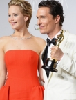 Filename=1_28529~102.jpg
Filesize=263KiB
Dimensions=1480x2228
Date added=Aug 12, 2014 1_28529~102.jpg