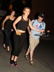 Filename=1_28529~3.jpg
Filesize=239KiB
Dimensions=1362x2048
Date added=Jul 16, 2014 1_28529~3.jpg