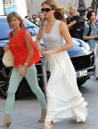 Filename=1_28529~33.jpg
Filesize=386KiB
Dimensions=1365x2048
Date added=Jul 18, 2014 1_28529~33.jpg