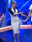 Filename=1_28529~80.jpg
Filesize=1847KiB
Dimensions=1710x3000
Date added=Aug 02, 2014 1_28529~80.jpg