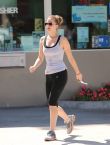 Filename=1_285629~2.jpg
Filesize=148KiB
Dimensions=1100x1650
Date added=Jul 18, 2014 1_285629~2.jpg