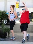 Filename=1_285729~2.jpg
Filesize=198KiB
Dimensions=1100x1650
Date added=Jul 18, 2014 1_285729~2.jpg