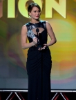 Filename=1_285729~7.jpg
Filesize=472KiB
Dimensions=1422x2000
Date added=Aug 04, 2014 1_285729~7.jpg