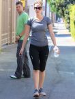 Filename=1_285829~0.jpg
Filesize=288KiB
Dimensions=1470x2048
Date added=Jul 18, 2014 1_285829~0.jpg