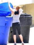 Filename=1_285829~1.jpg
Filesize=45KiB
Dimensions=301x450
Date added=Jul 18, 2014 1_285829~1.jpg