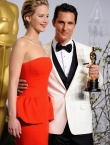 Filename=1_285829~11.jpg
Filesize=486KiB
Dimensions=2120x3184
Date added=Aug 12, 2014 1_285829~11.jpg