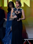 Filename=1_285829~7.jpg
Filesize=477KiB
Dimensions=1345x2000
Date added=Aug 04, 2014 1_285829~7.jpg