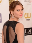 Filename=1_285829~8.jpg
Filesize=552KiB
Dimensions=2528x3624
Date added=Aug 05, 2014 1_285829~8.jpg