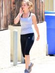 Filename=1_285929~1.jpg
Filesize=50KiB
Dimensions=301x450
Date added=Jul 18, 2014 1_285929~1.jpg