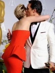 Filename=1_285929~12.jpg
Filesize=455KiB
Dimensions=2120x3184
Date added=Aug 12, 2014 1_285929~12.jpg