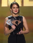 Filename=1_286029.JPG
Filesize=434KiB
Dimensions=1500x2000
Date added=Aug 04, 2014 1_286029.JPG