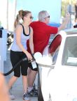 Filename=1_286029~1.jpg
Filesize=169KiB
Dimensions=1100x1650
Date added=Jul 18, 2014 1_286029~1.jpg