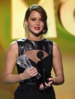Filename=1_286129.JPG
Filesize=465KiB
Dimensions=1560x2000
Date added=Aug 04, 2014 1_286129.JPG