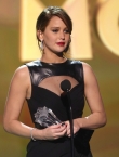 Filename=1_286229.JPG
Filesize=451KiB
Dimensions=1673x2000
Date added=Aug 04, 2014 1_286229.JPG